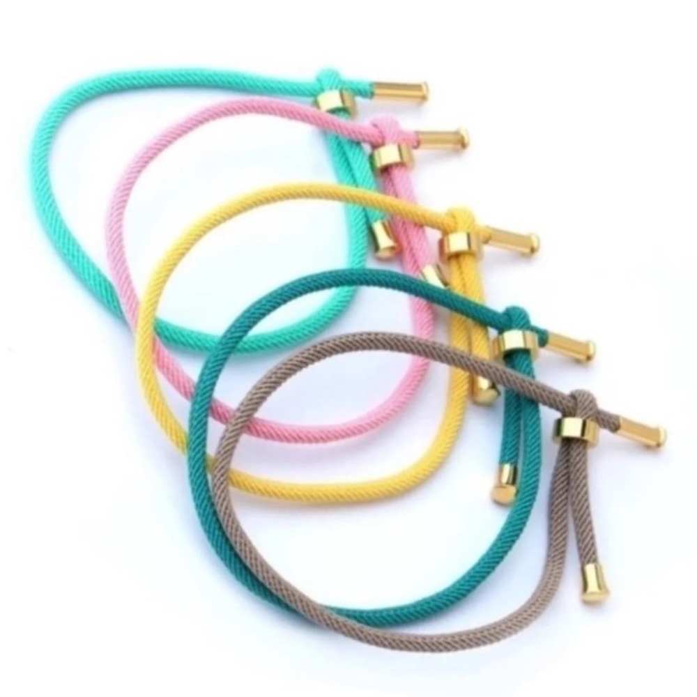 New Omaha Dusk 5 Pack Pullson Bracelets